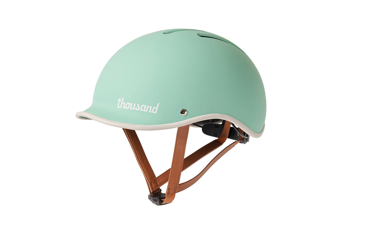 Thousand Heritage 2.0 Bike & Skate Helmet