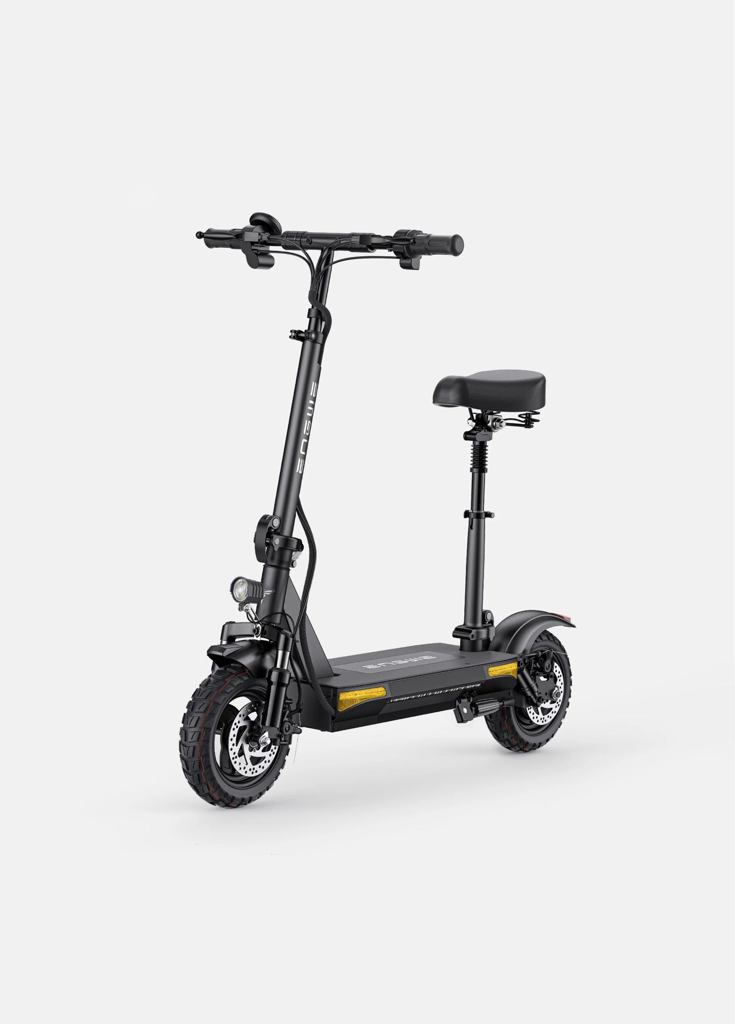ENGWE S6 700W 37Miles Seated E-Scooter