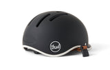 Thousand Heritage 2.0 Bike & Skate Helmet