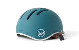 Thousand Heritage 2.0 Bike & Skate Helmet