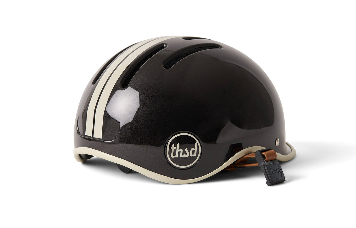 Thousand Heritage 2.0 Bike & Skate Helmet