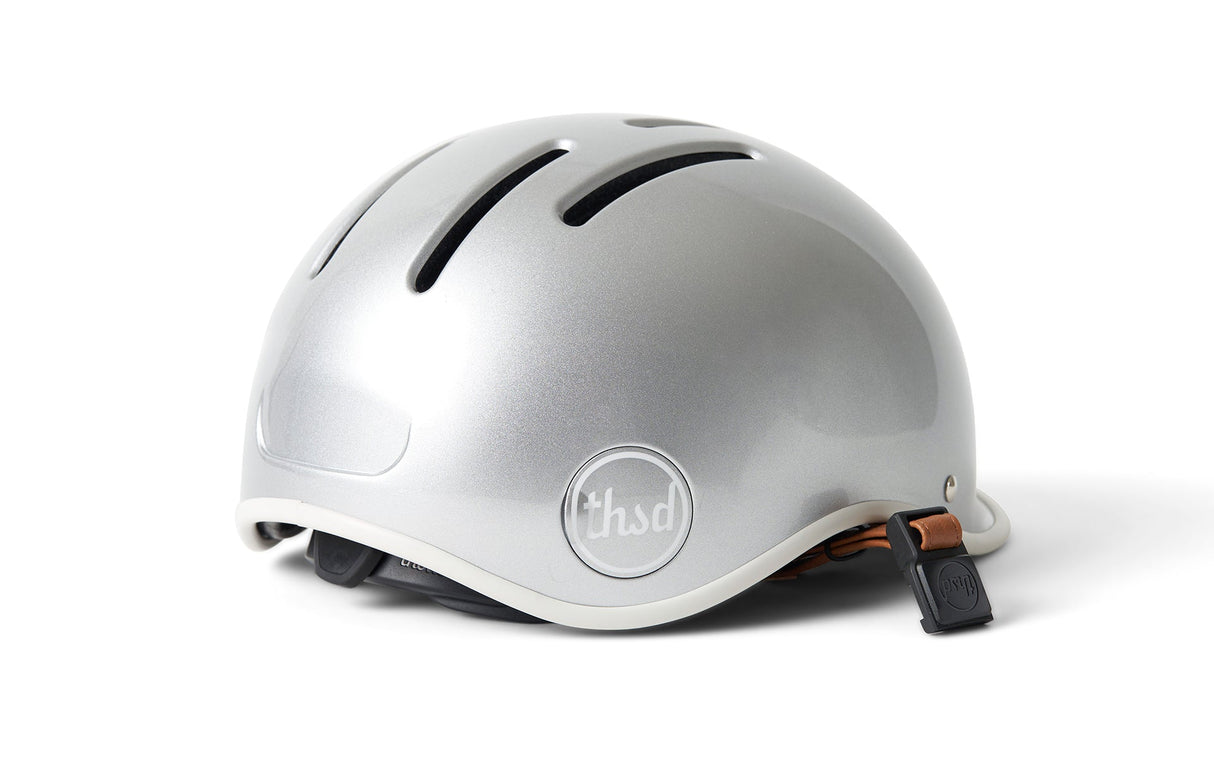 Thousand Heritage 2.0 Bike & Skate Helmet