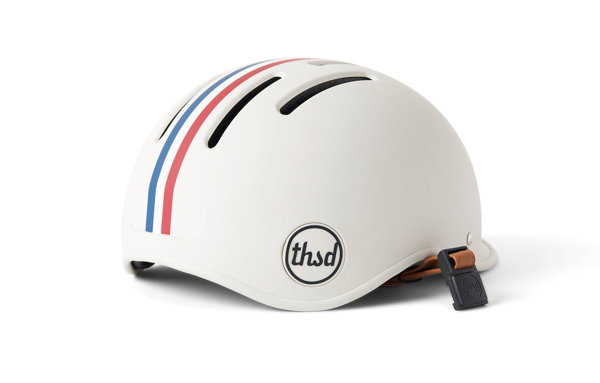 Thousand Heritage 2.0 Bike & Skate Helmet