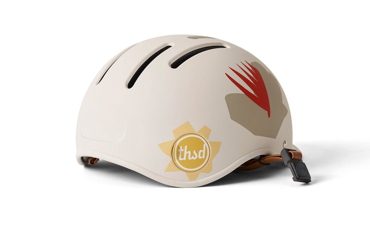 Thousand Heritage 2.0 Bike & Skate Helmet