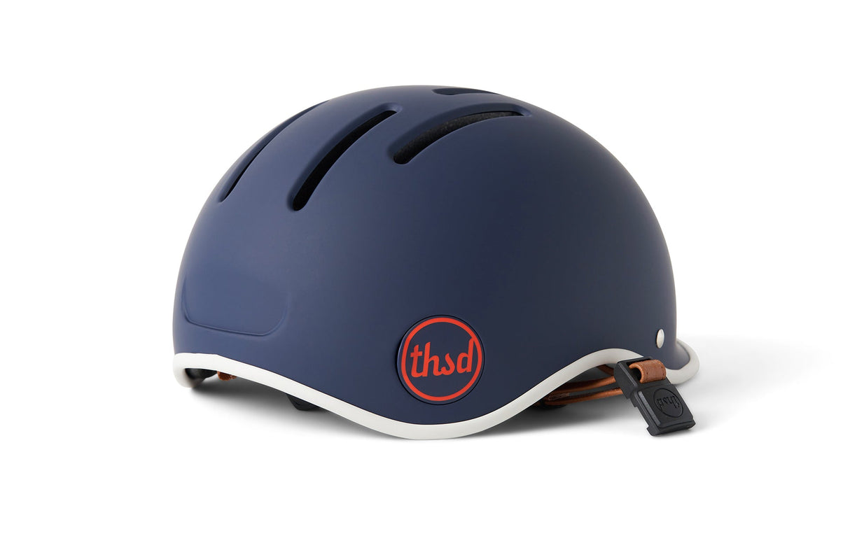 Thousand Heritage 2.0 Bike & Skate Helmet