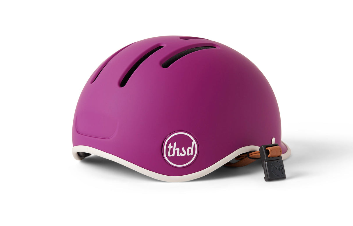 Thousand Heritage 2.0 Bike & Skate Helmet