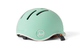 Thousand Heritage 2.0 Bike & Skate Helmet