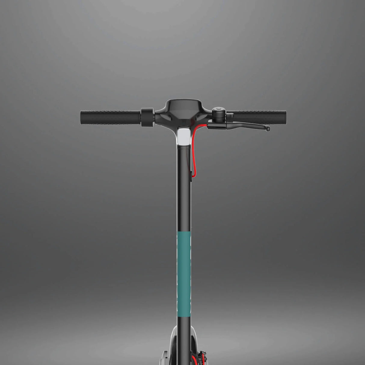Gotrax Apex Electric Scooter