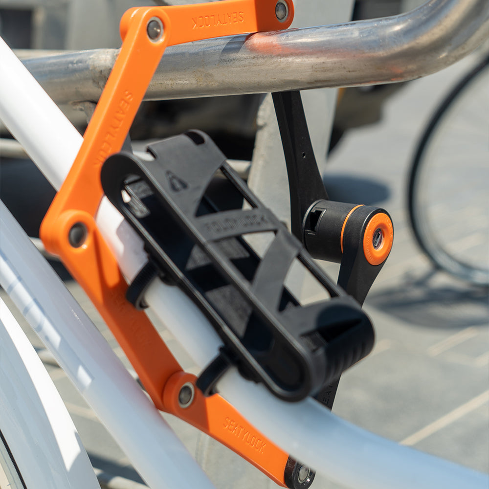 Foldylock Compact – E-Wheel Warehouse