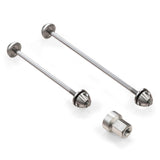 Axle Bolts