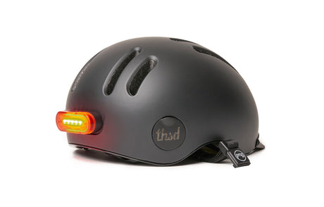 Thousand Chapter MIPS Helmet