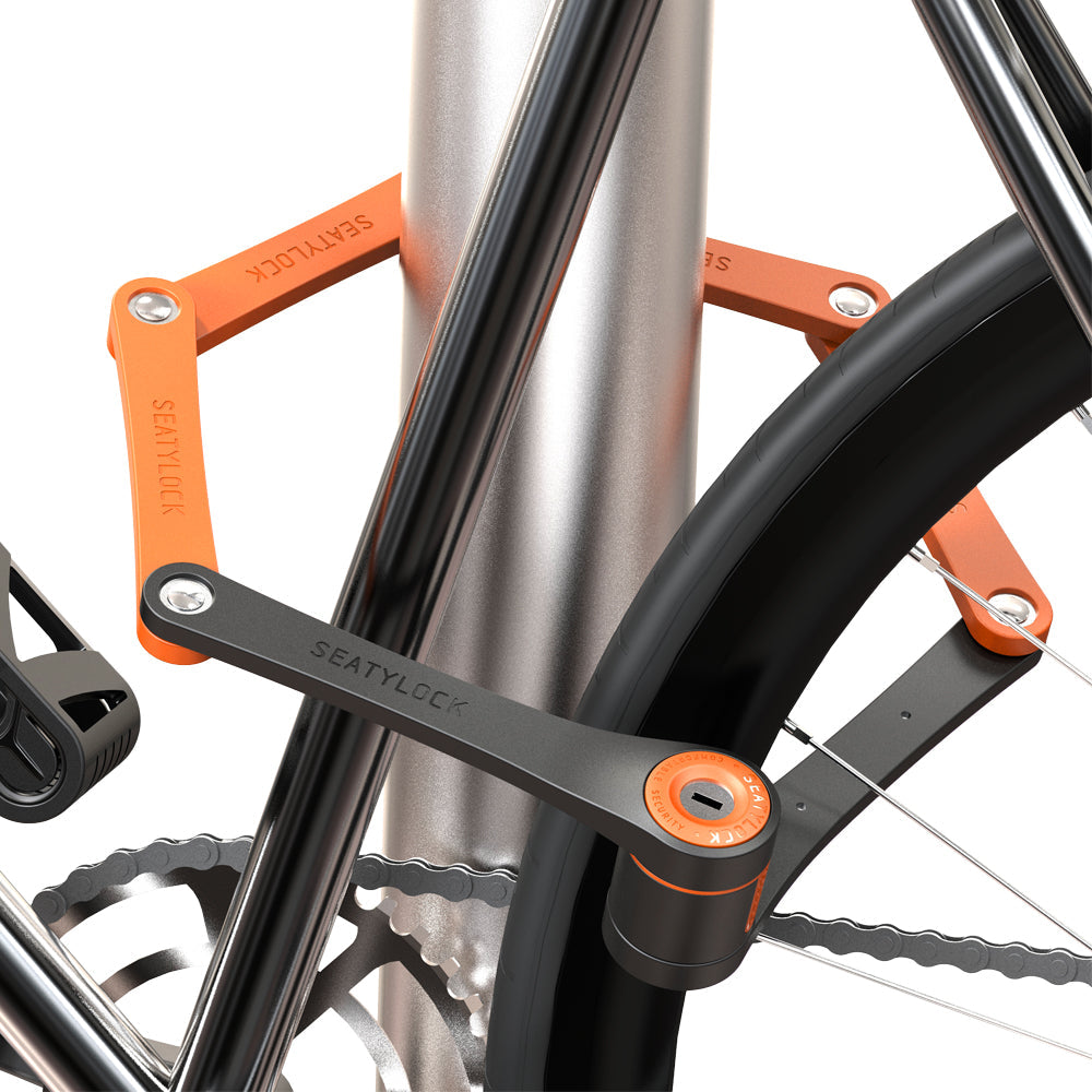 Foldylock Compact – E-Wheel Warehouse