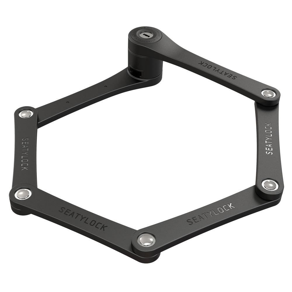 Foldylock Compact – E-Wheel Warehouse