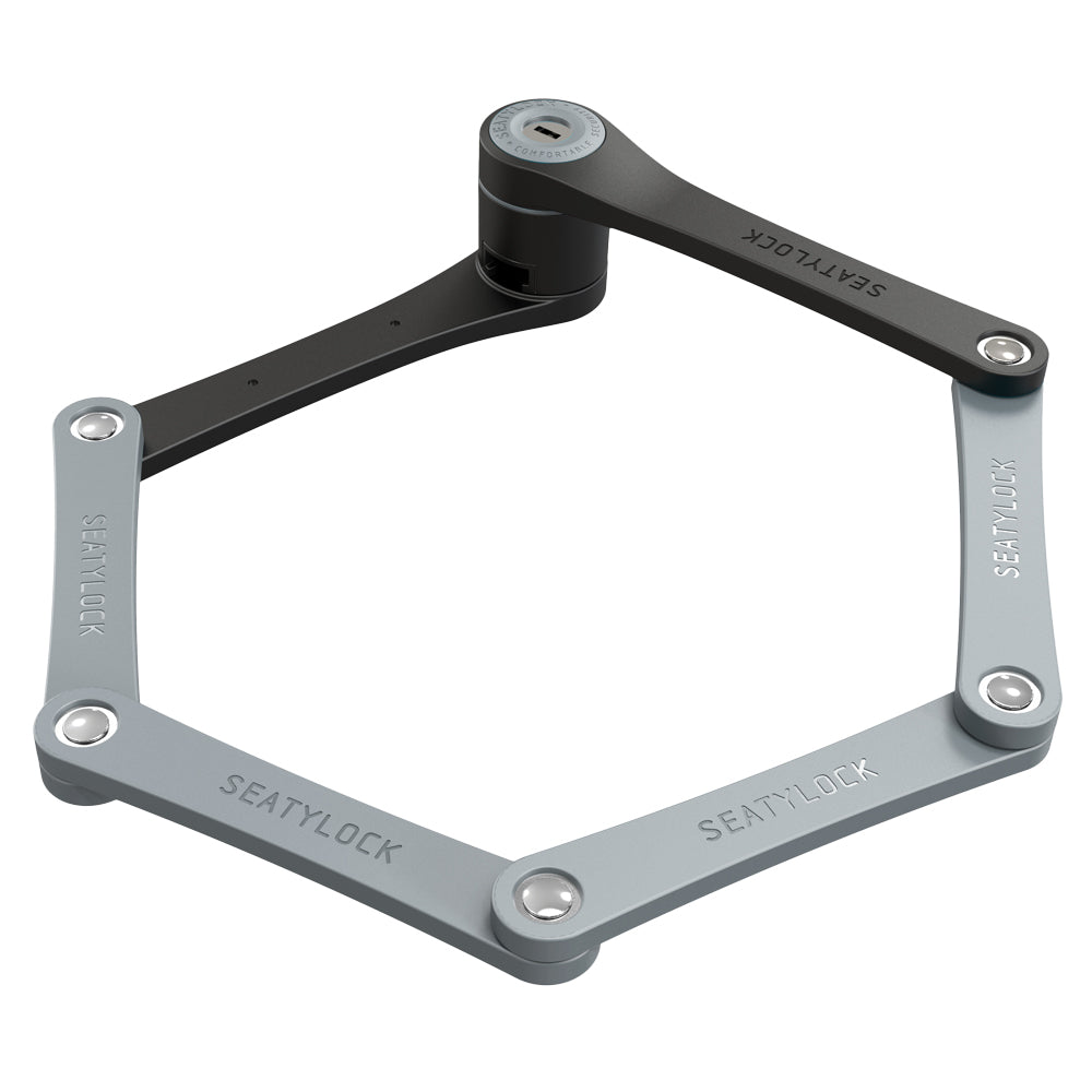 Foldylock Compact – E-Wheel Warehouse