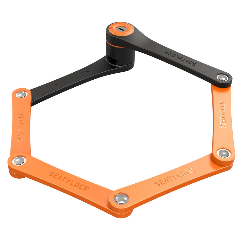 Foldylock Compact – E-Wheel Warehouse