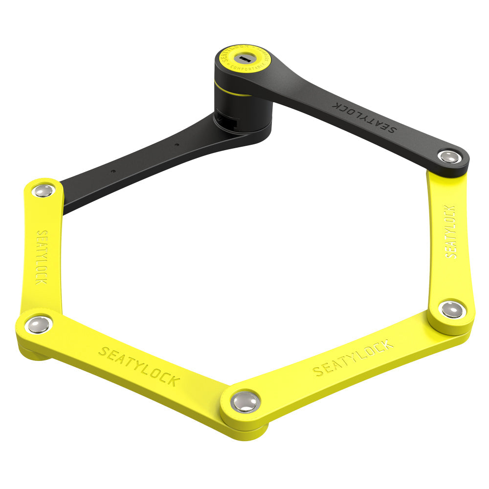 Foldylock Compact – E-Wheel Warehouse