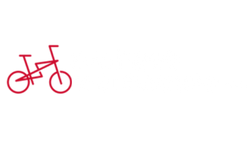 E-Wheel Warehouse