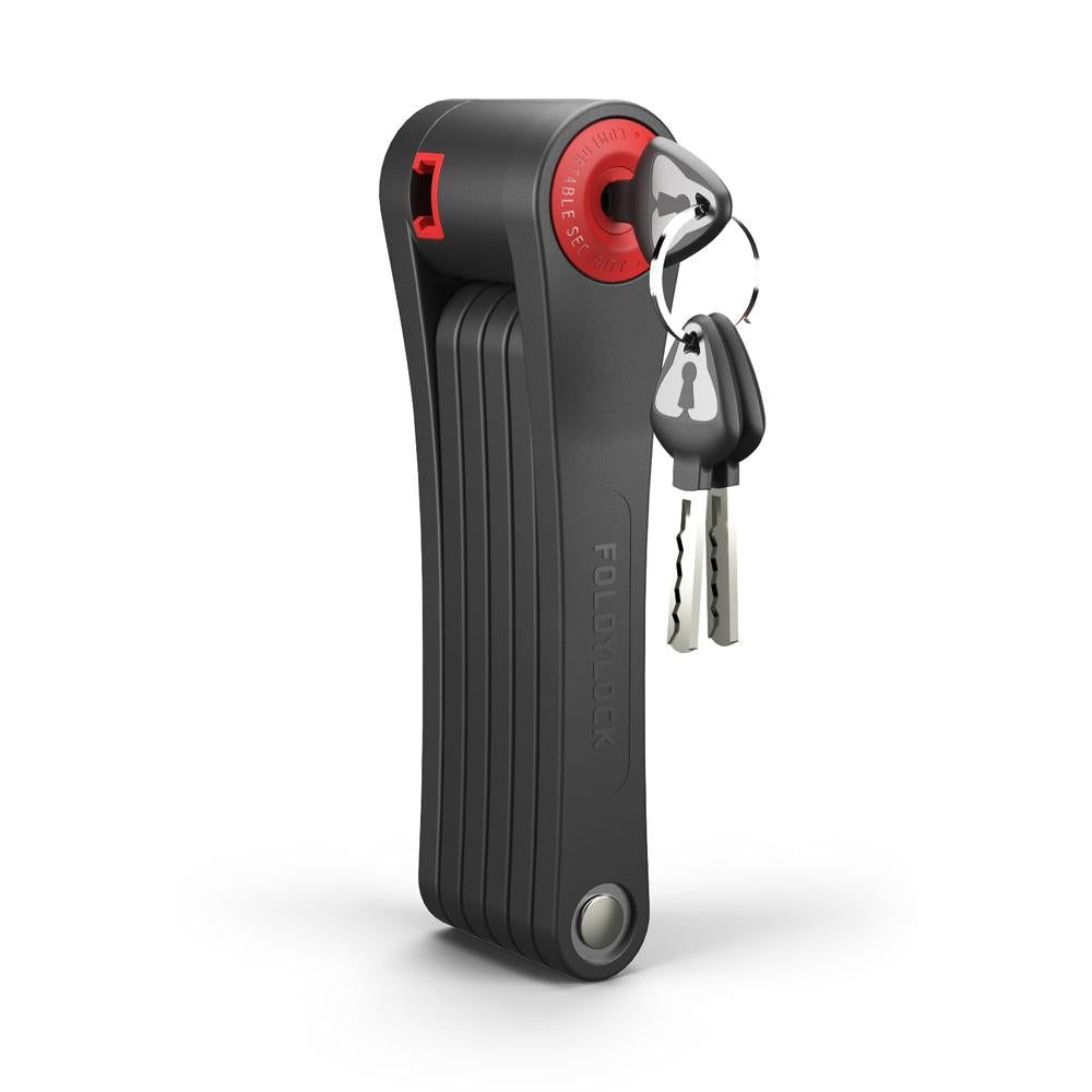 Foldylock Classic – E-Wheel Warehouse
