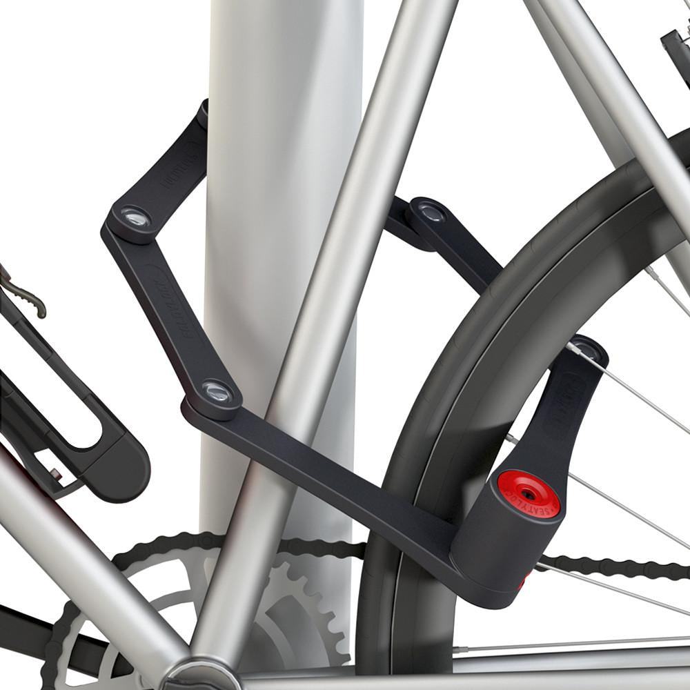 Foldylock Classic – E-Wheel Warehouse