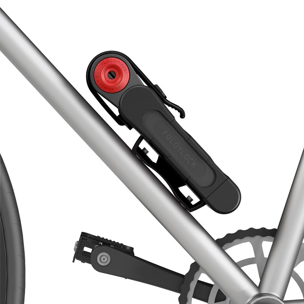 Foldylock Classic – E-Wheel Warehouse