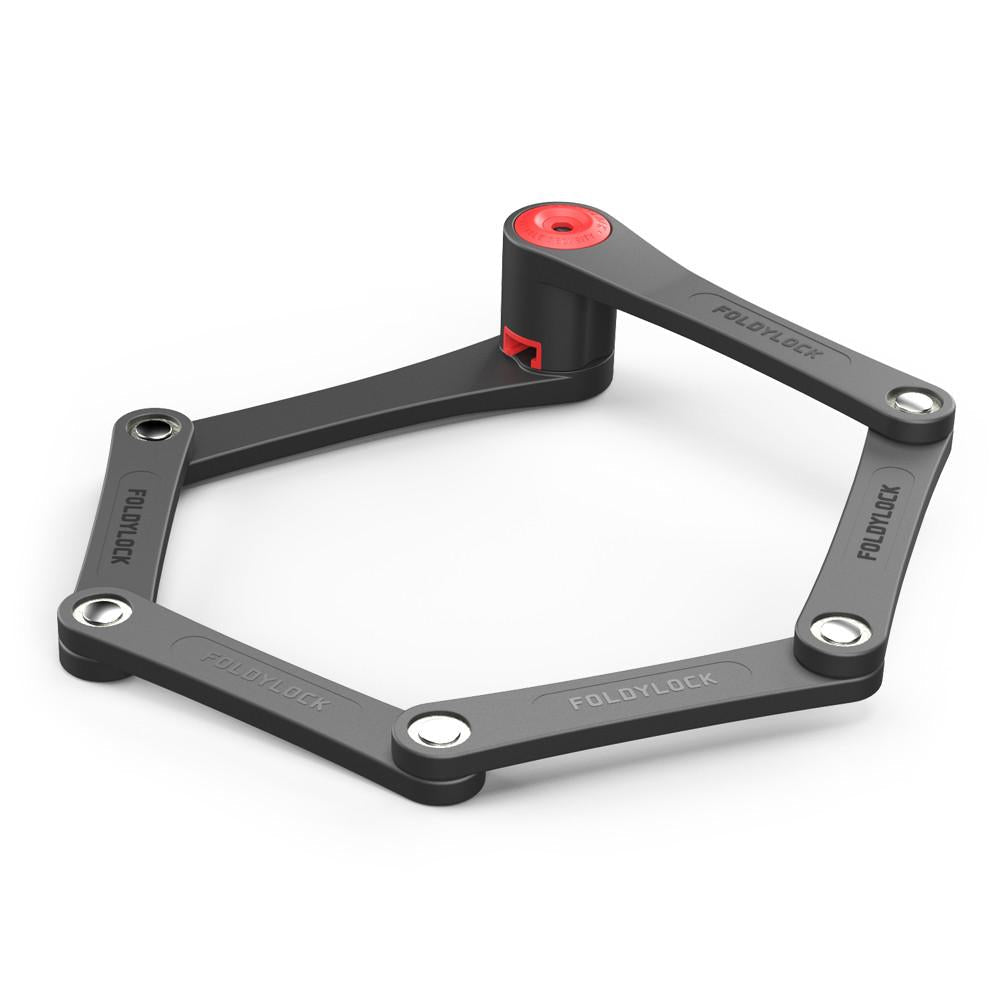 Foldylock Classic – E-Wheel Warehouse