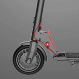 Gotrax GXL V2 Electric Scooter