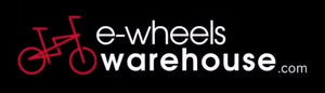 E-Wheel Warehouse