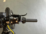 Natkie N1 Electric Mountain Dirt Bike