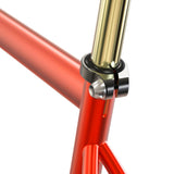 Seatpost Clamp