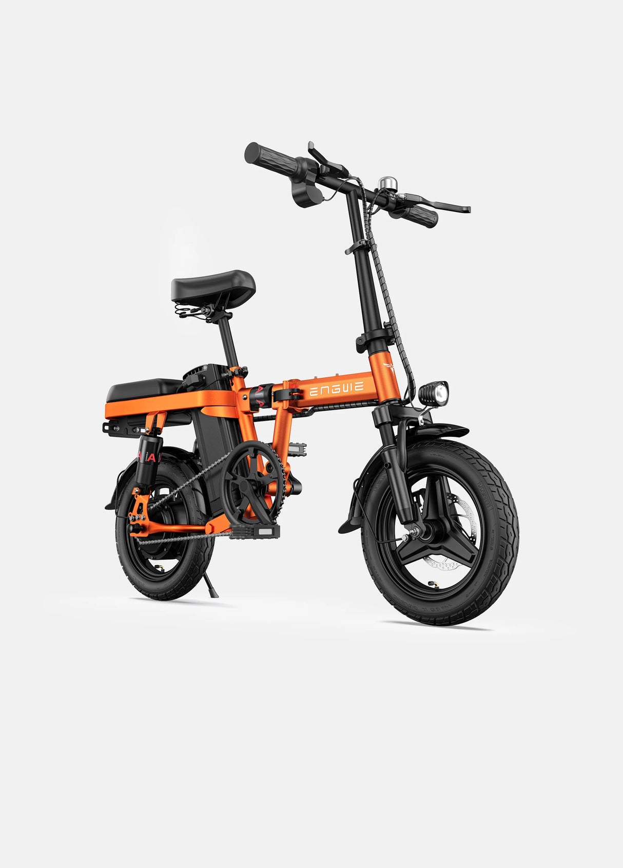 ENGWE T14 Electric Bike ENGWE T14 Electric Bike