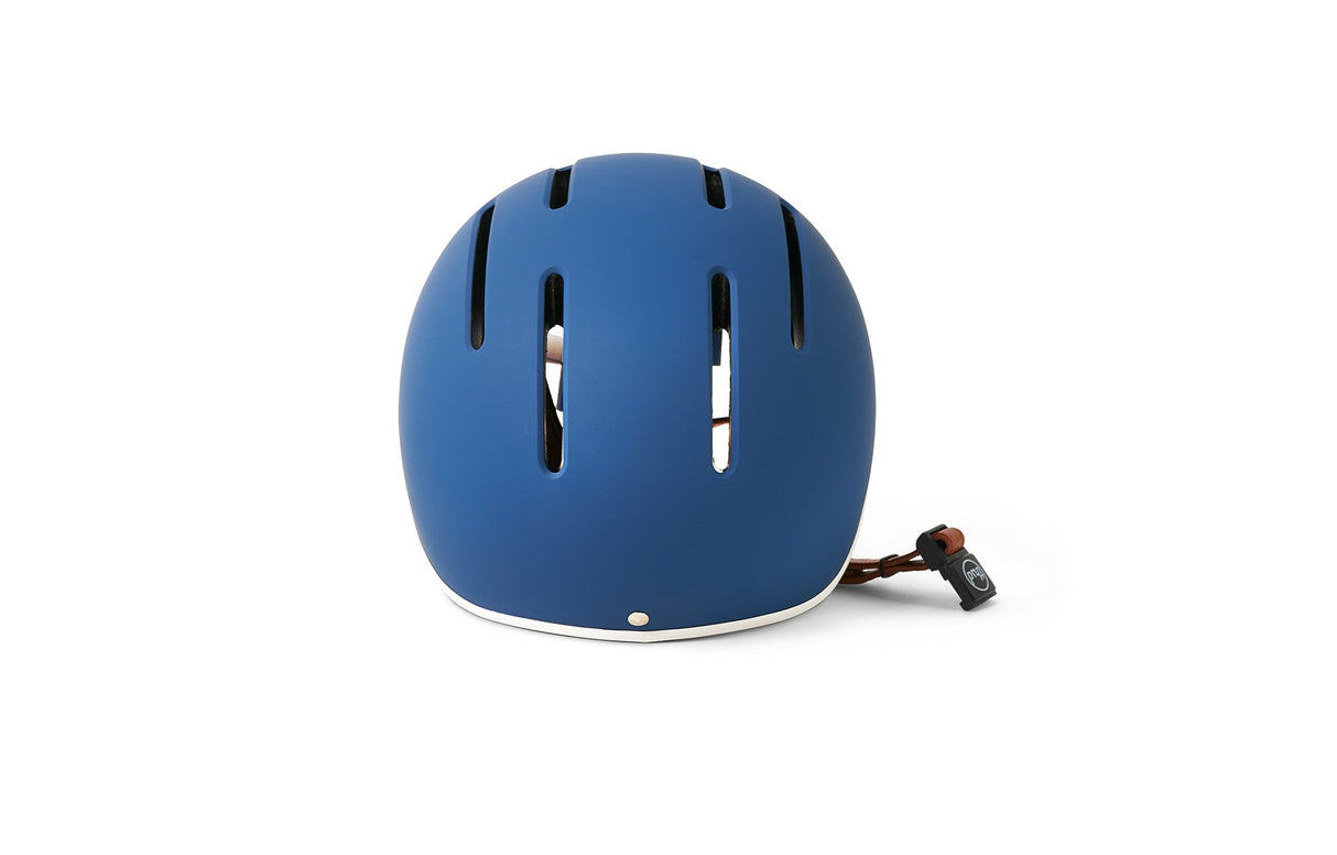 Thousand Jr. Kids Helmet