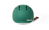 Thousand Jr. Kids Helmet