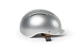 Thousand Jr. Kids Helmet