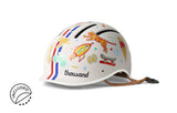 Thousand Jr. Kids Helmet