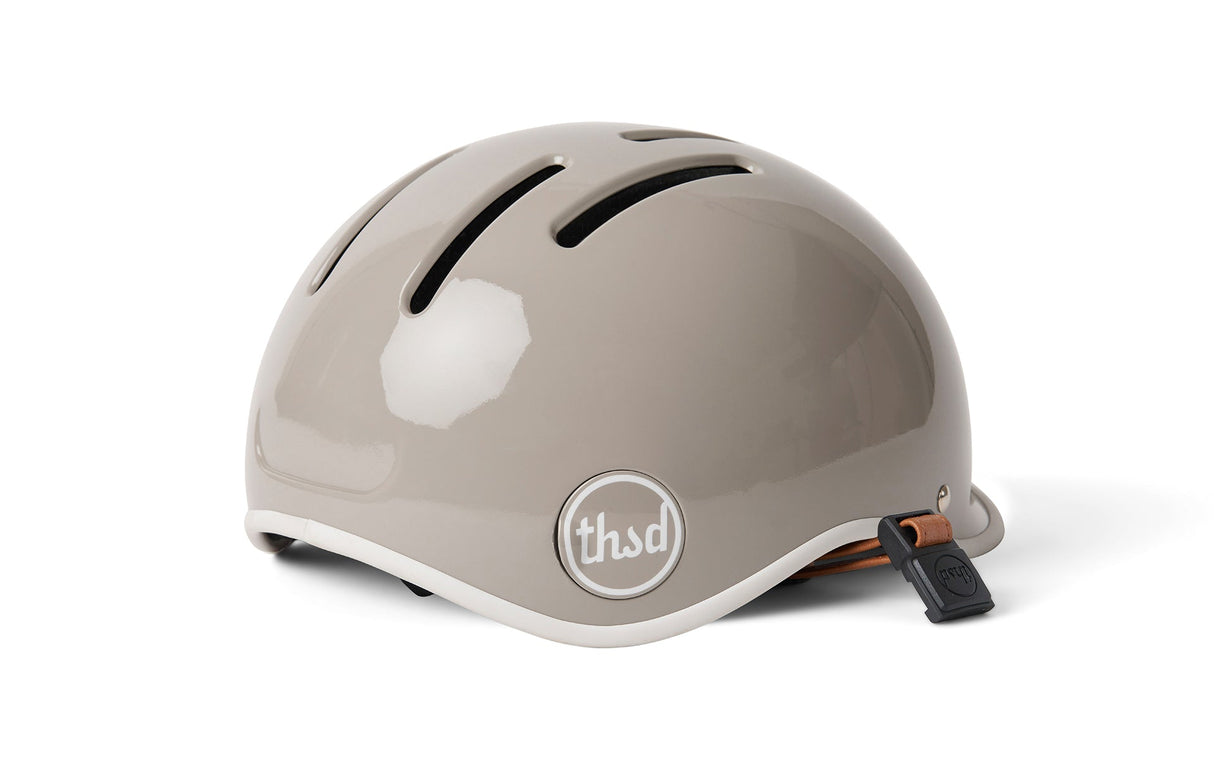 Thousand Heritage 2.0 Bike & Skate Helmet