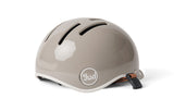 Thousand Heritage 2.0 Bike & Skate Helmet