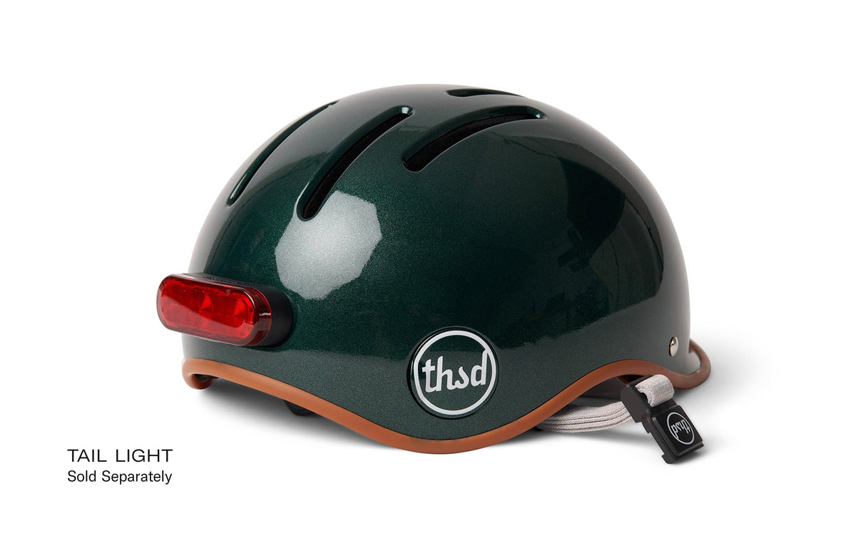 Thousand Heritage 2.0 Bike & Skate Helmet