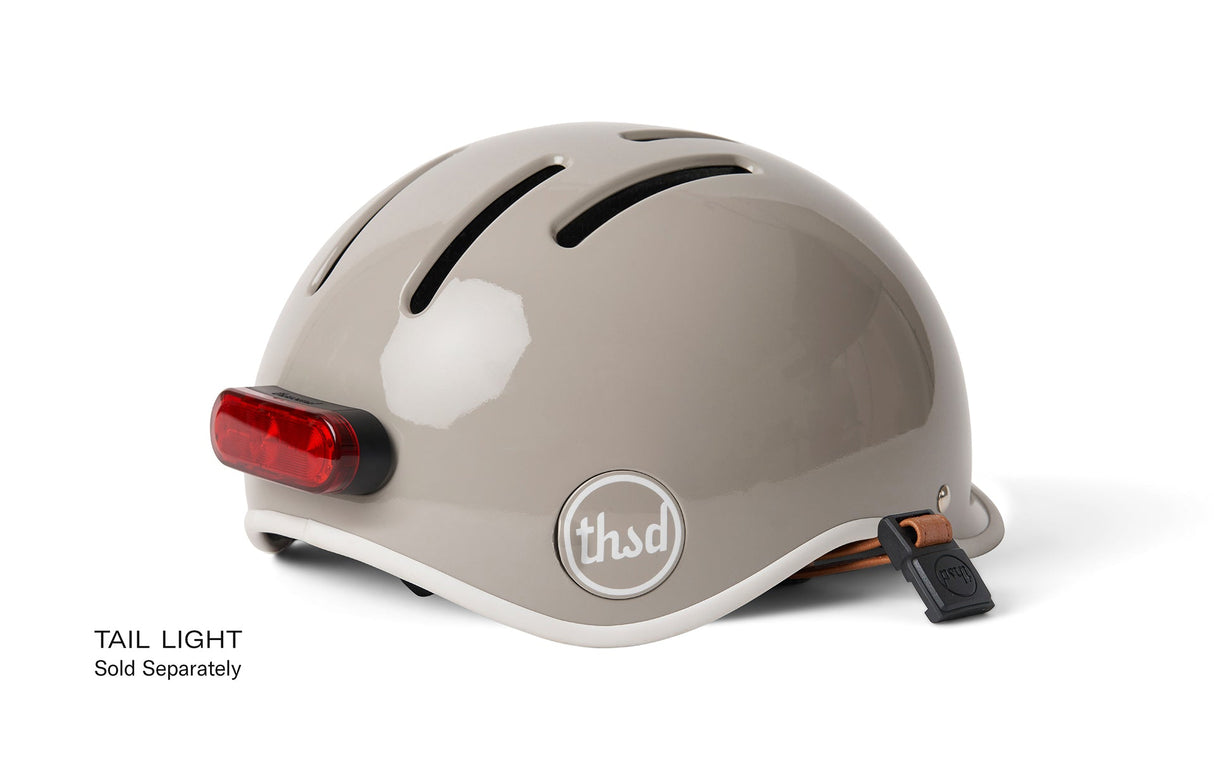 Thousand Heritage 2.0 Bike & Skate Helmet