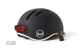 Thousand Heritage 2.0 Bike & Skate Helmet