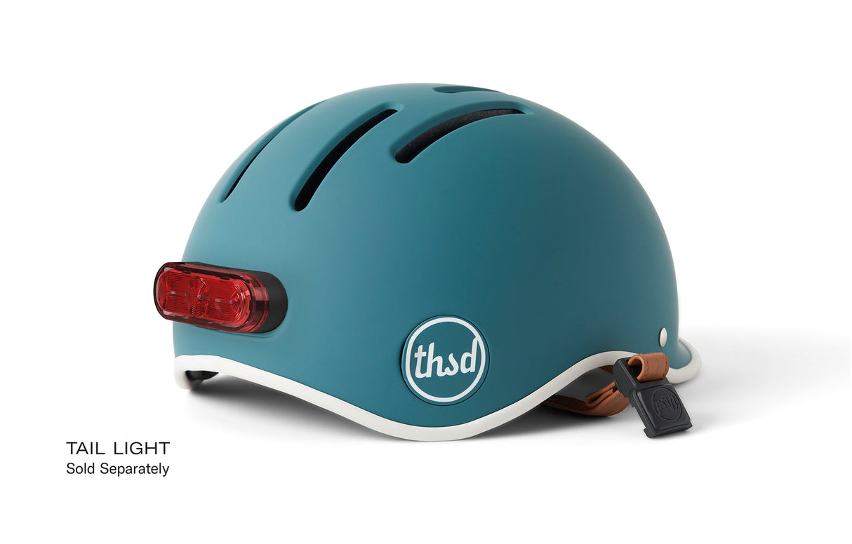 Thousand Heritage 2.0 Bike & Skate Helmet