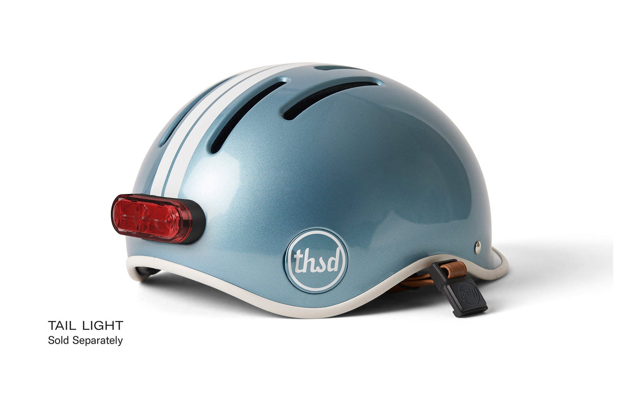 Thousand Heritage 2.0 Bike & Skate Helmet