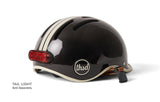 Thousand Heritage 2.0 Bike & Skate Helmet