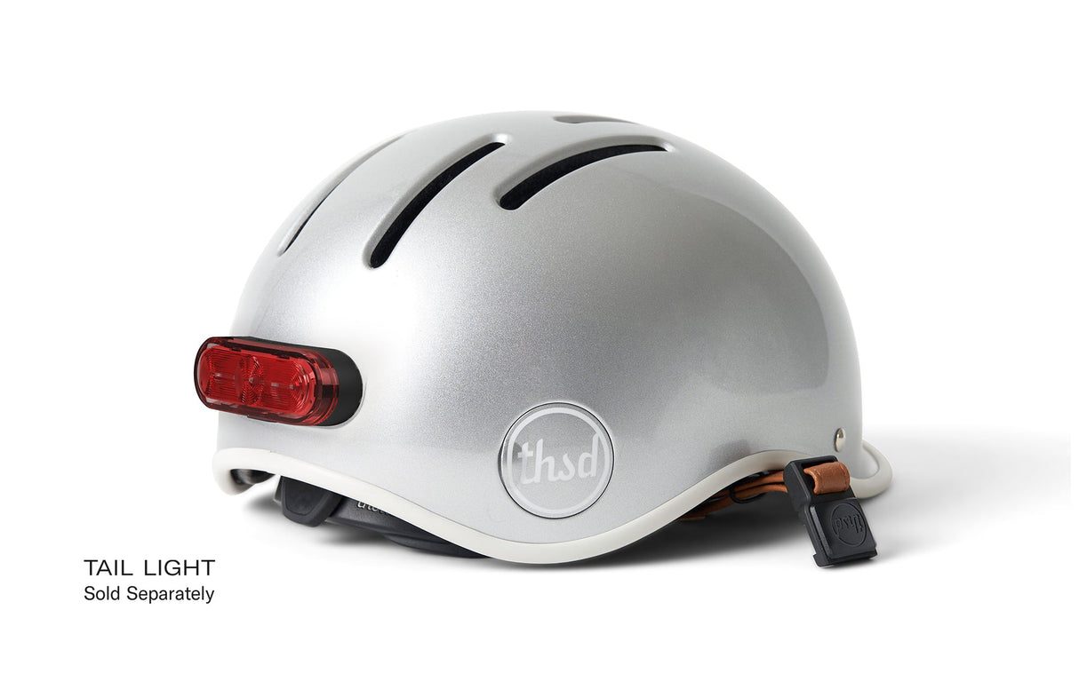 Thousand Heritage 2.0 Bike & Skate Helmet