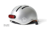 Thousand Heritage 2.0 Bike & Skate Helmet