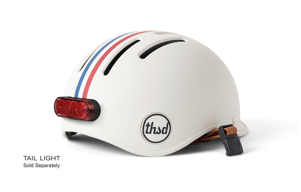 Thousand Heritage 2.0 Bike & Skate Helmet