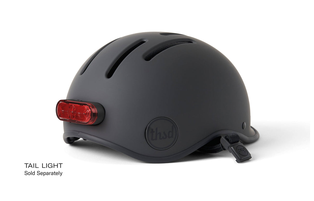 Thousand Heritage 2.0 Bike & Skate Helmet