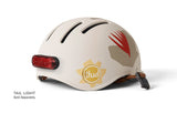 Thousand Heritage 2.0 Bike & Skate Helmet