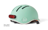 Thousand Heritage 2.0 Bike & Skate Helmet