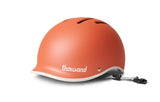 Thousand Heritage 2.0 Bike & Skate Helmet