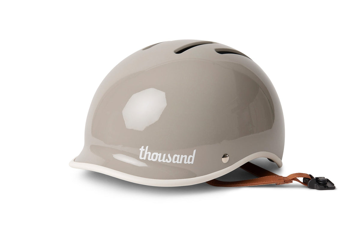 Thousand Heritage 2.0 Bike & Skate Helmet